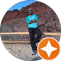 Profile photo of Elamugil Anbalagan