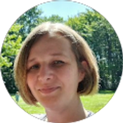 Profile photo of Chrystal Hull