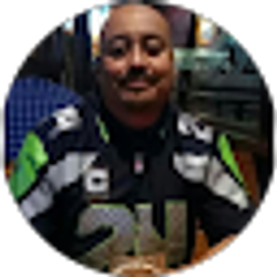 Profile photo of Hugo Navarro