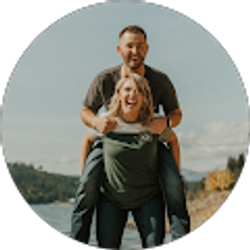 Profile photo of Jade H