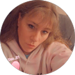 Profile photo of Melissa Long