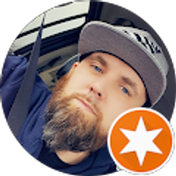 Profile photo of William German