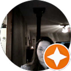 Profile photo of Isobel Mcconnell