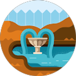 Profile photo of Jessa Thiel