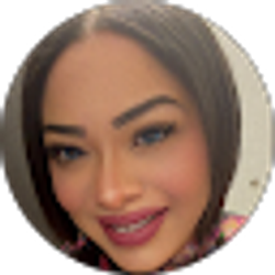 Profile photo of Crystal Hopson