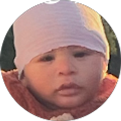 Profile photo of Ayana Mccullum