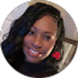 Profile photo of Rita Calvin