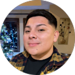 Profile photo of Vladimir Rivas