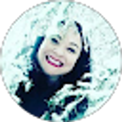 Profile photo of Bethany Monticelli