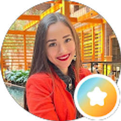 Profile photo of Elizabeth Gonzalez