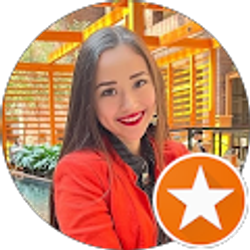 Profile photo of Elizabeth Gonzalez
