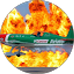 Profile photo of Theo Theteddy