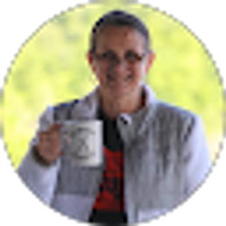 Profile photo of Ann Shirley Darnell