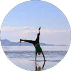 Profile photo of Kristie B