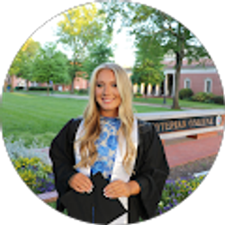 Profile photo of Lath Freeman