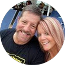 Profile photo of lee hoag