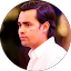Profile photo of andres rocha