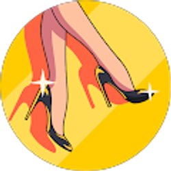 Profile photo of Caridad Velez