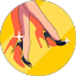 Profile photo of Caridad Velez