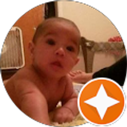 Profile photo of Claudia Hernandez