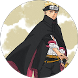 Profile photo of Manny