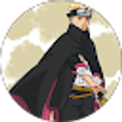 Profile photo of Manny