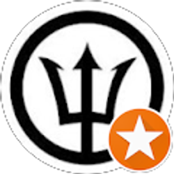 Profile photo of Stephen Davis