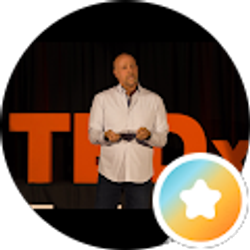 Profile photo of David Bartley