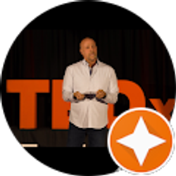 Profile photo of David Bartley