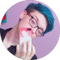 Profile photo of Chris Head