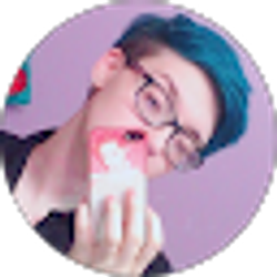 Profile photo of Chris Head