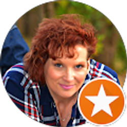 Profile photo of Christian Ham