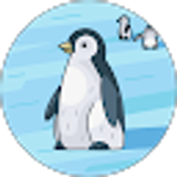 Profile photo of Anahit Ghazaryan