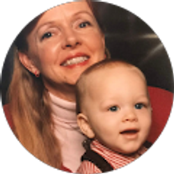 Profile photo of Nilla Lake