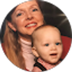 Profile photo of Nilla Lake