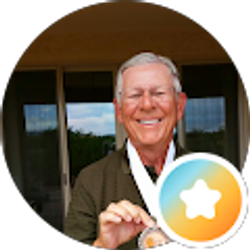 Profile photo of Jim Taylor