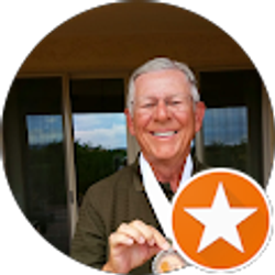 Profile photo of Jim Taylor