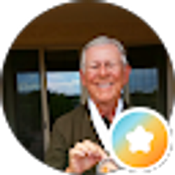 Profile photo of Jim Taylor