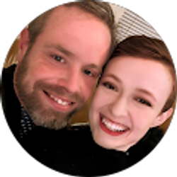 Profile photo of JoAnna Reyngoudt