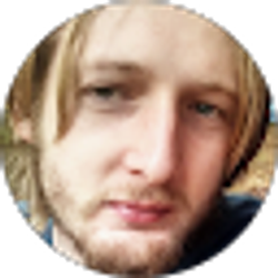 Profile photo of Victor Schmidt