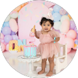 Profile photo of corina zarate