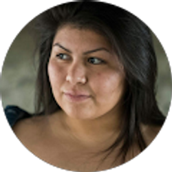 Profile photo of Fanny