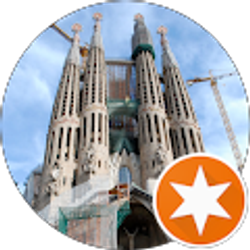 Profile photo of Victor Swain