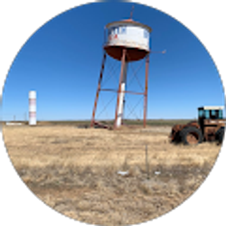 Profile photo of Jesus is Lord & only way 2 heaven