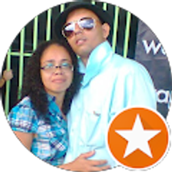 Profile photo of Jonathan Hernandez Feliciano