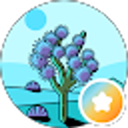 Profile photo of SpaceCactus