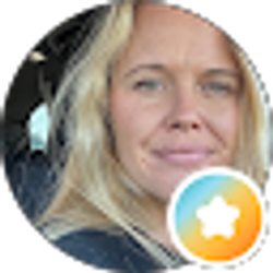 Profile photo of Jessica Fischer
