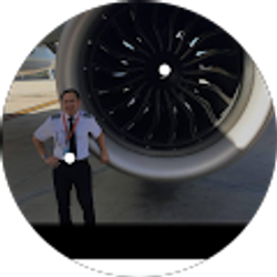 Profile photo of Bob Hungerford