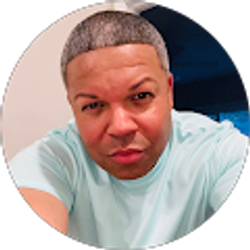 Profile photo of Juan Roman