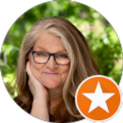 Profile photo of Kathy Rainwater